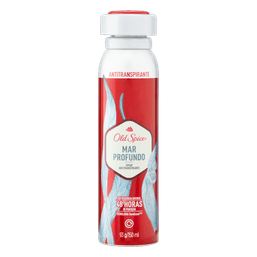 Des Old Spice Aero Brisa Do Mar 150Ml