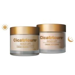 Cicatricure Creme Gold Noturno 50G