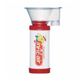 ESPACADOR INAL-AIR