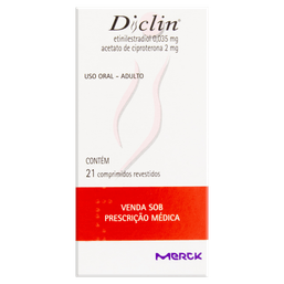 Diclin 21 Cprs
