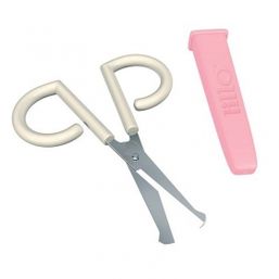 LILLO TESOURA C/ CAPUZ 4141