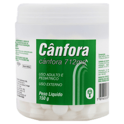 CANFORA 2G 1 UNDS