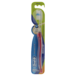 Escova Dental Oral B Indicator Plus 40