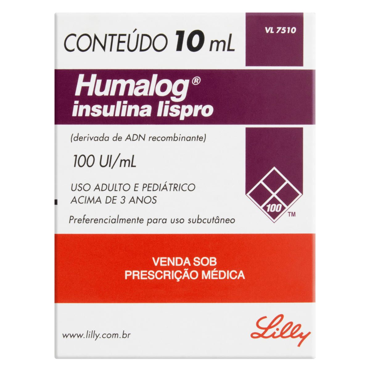 ins-humalog-u-100-10ml