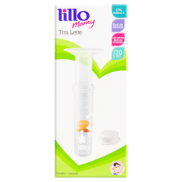 LILLO TIRA LEITE 616901