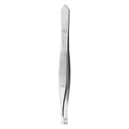 MUNDIAL PINCA RETA - BL 108
