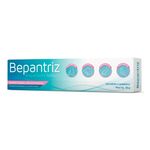 Bepantriz-Cimed-Pomada-30-g-Drogaria-SP-289000