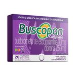 buscopan_cpto_20drg_boeh_2097_1_3ada8ef8e3b35cfb41f523d540cde5f4