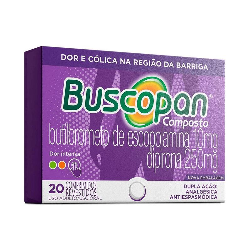 buscopan_cpto_20drg_boeh_2097_1_3ada8ef8e3b35cfb41f523d540cde5f4