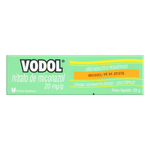 7896006292005