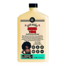 Lola Cond Meu Cacho Minha Vida 500Ml
