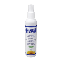 MOPH SPRAY 200ml
