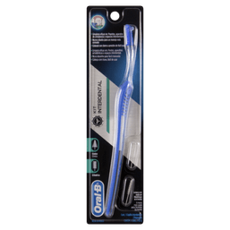 Escova Dental Oral B Interdental (D)