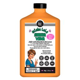 Lola Cond Minha Lola Minha Vida 500G