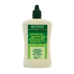 Bio Extratus Jaborandi Extrato 100Ml