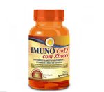 IMUNO