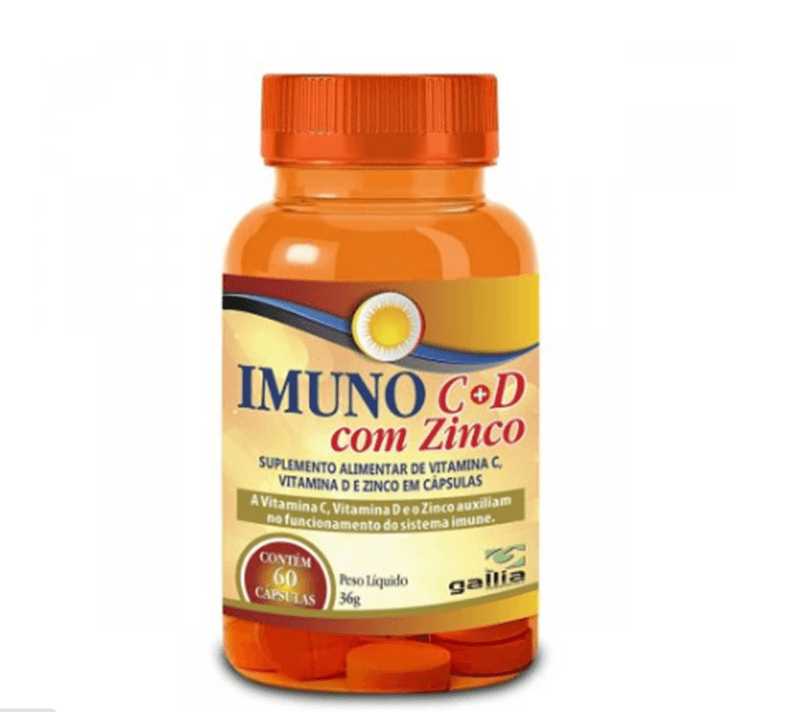 IMUNO