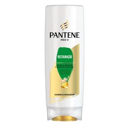 Condicionador Pantene Restauracao  400Ml