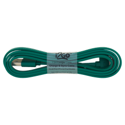 CABO I2GO IPHONE4 (IPHONE 4/4S-IPAD 1/2) I2GCBL036 @