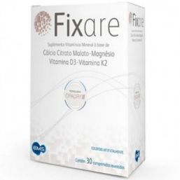 FIXARE 30 CPRS