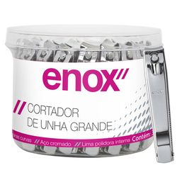 ENOX CORTADOR DE UNHA GRANDE