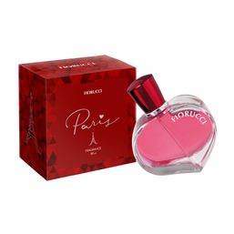 FIORUCCI DEO COLONIA PARIS 80ML@