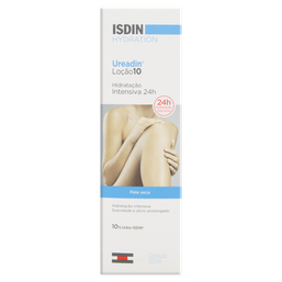 UREADIN 10% LOCAO 410G @