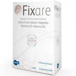 FIXARE 60 CPRS