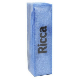 RICCA MODELADOR DE UNHA POTE - 958