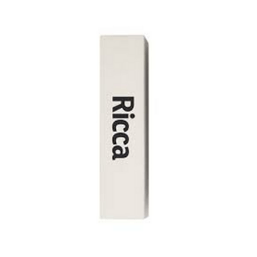 RICCA MODELADOR DE UNHA SUAVE POTE - 965
