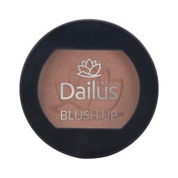 DAILUS BLUSH UP COLOR 14 NUDE @