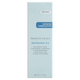 SKIN CEUTICALS RESVERATROL B E 30ML