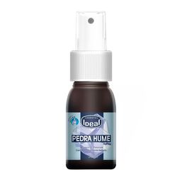 IDEAL PEDRA HUME SPRAY 30ML