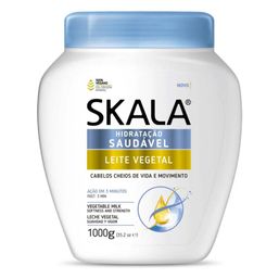 Cr Trat Skala Leite Vegetal 1Kg @