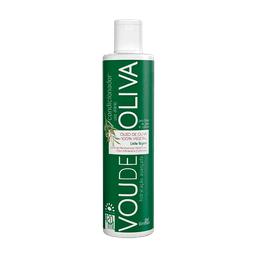 Cond Griffus Vou De Oliva 420Ml @