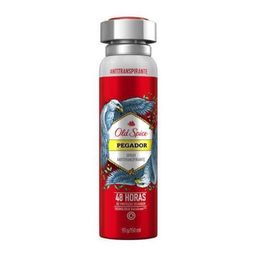 Des Old Spice Aero Refrescante 150Ml