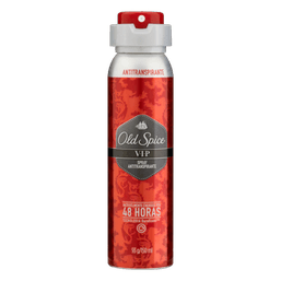 Des Old Spice Aero Vip 150Ml