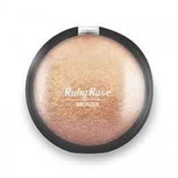 RUBY ROSE PO BRONZEADOR - HB 7213 COR 03 @
