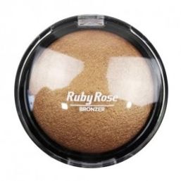RUBY ROSE PO BRONZEADOR - HB 7213 COR 05 @