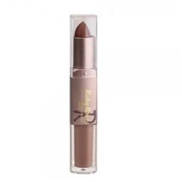 RUBY ROSE BATOM MATTE - HB 8606 COR 236@
