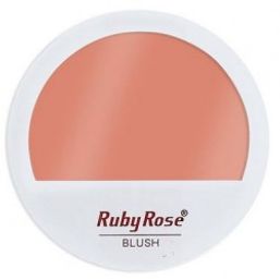 Blush Ruby Rose Hb 6104 - Cor B1 @
