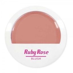 Blush Ruby Rose Hb 6104 - Cor B4 @