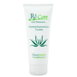 RD CARE PELE SENSIVEIS GEL HIDRAT 200G