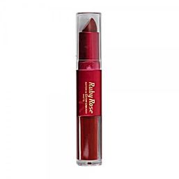 RUBY ROSE BATOM STICK LIQ - HB 8606-33 COR 279@