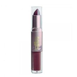 RUBY ROSE BATOM STICK LIQ - HB 8606-296@