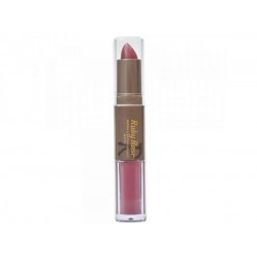 RUBY ROSE BATOM STICK LIQ - HB 8606-286@