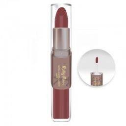 RUBY ROSE BATOM STICK LIQ - HB 8606-300 @