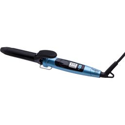 Salon Line Modelador De Cachos 410 Ionic 25Mm @