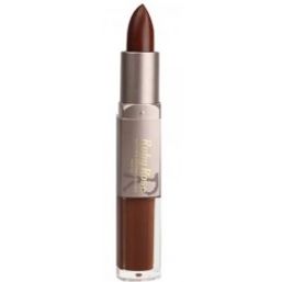 RUBY ROSE BATOM STICK LIQ - HB 8606-190@