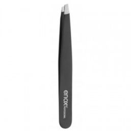 ENOX PINCA DIAGONAL PRO - 1711